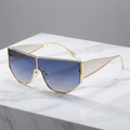 Florentis Sunglasses
