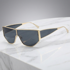 Florentis Sunglasses