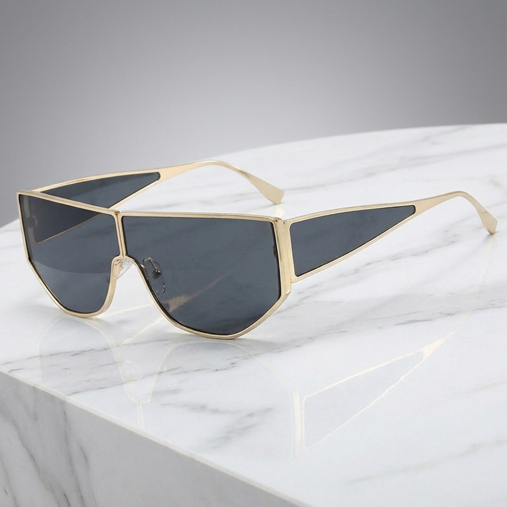 Florentis Sunglasses