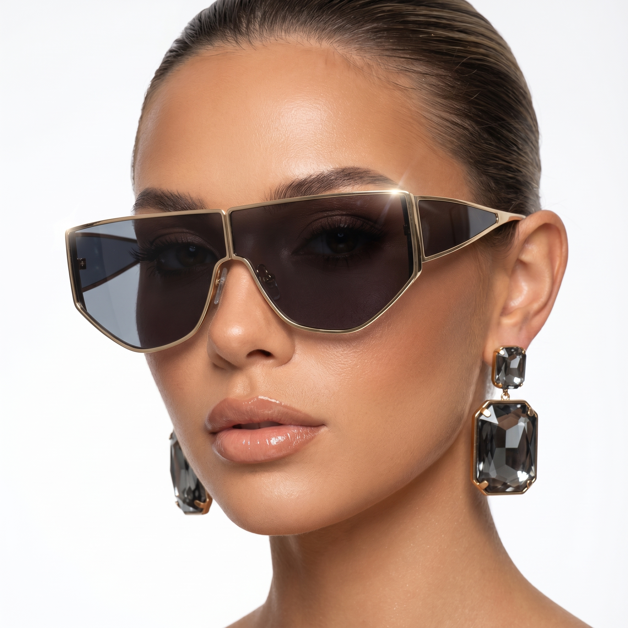 Florentis Sunglasses