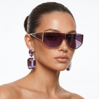 Florentis Sunglasses