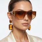 Florentis Sunglasses