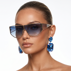 Florentis Sunglasses