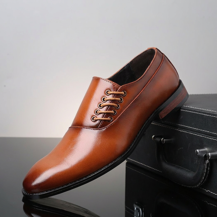 Richard Shoes