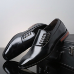 Richard Shoes