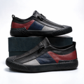 Damiere Shoes