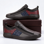 Damiere Shoes
