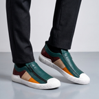 Damiere Shoes