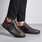 Damiere Shoes