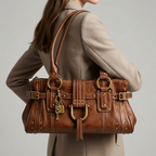 Camilla Bag