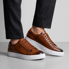 Edward Sneakers