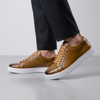 Edward Sneakers