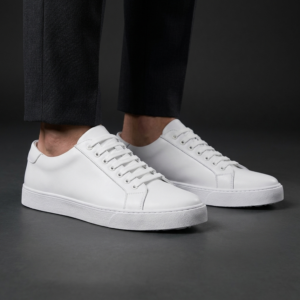 Edward Sneakers
