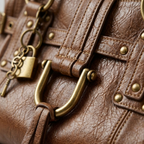 Camilla Bag