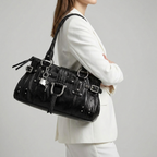 Camilla Bag