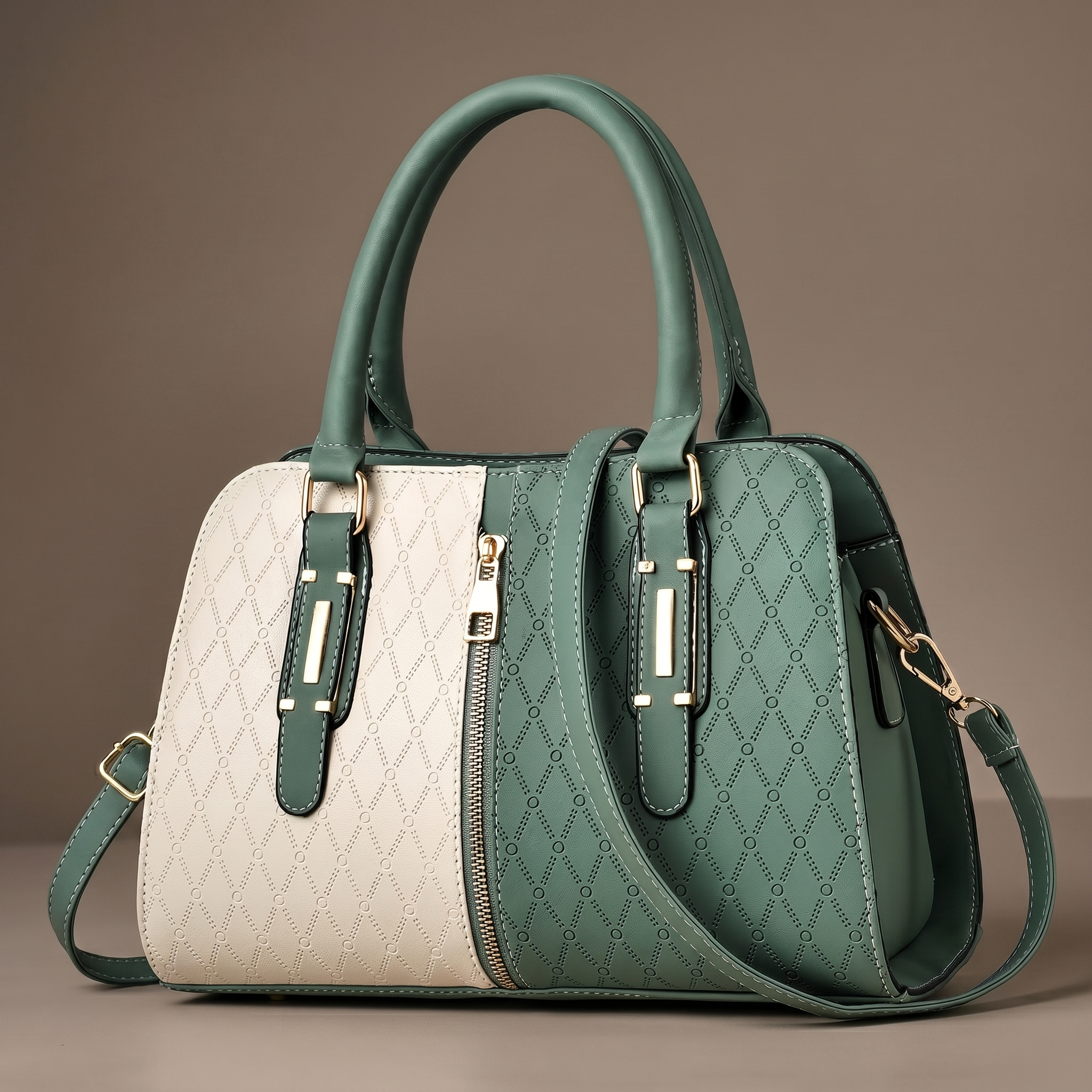 Velantré Tote