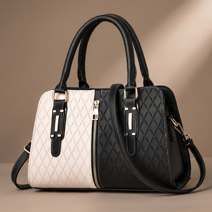 Velantré Tote
