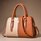 Velantré Tote