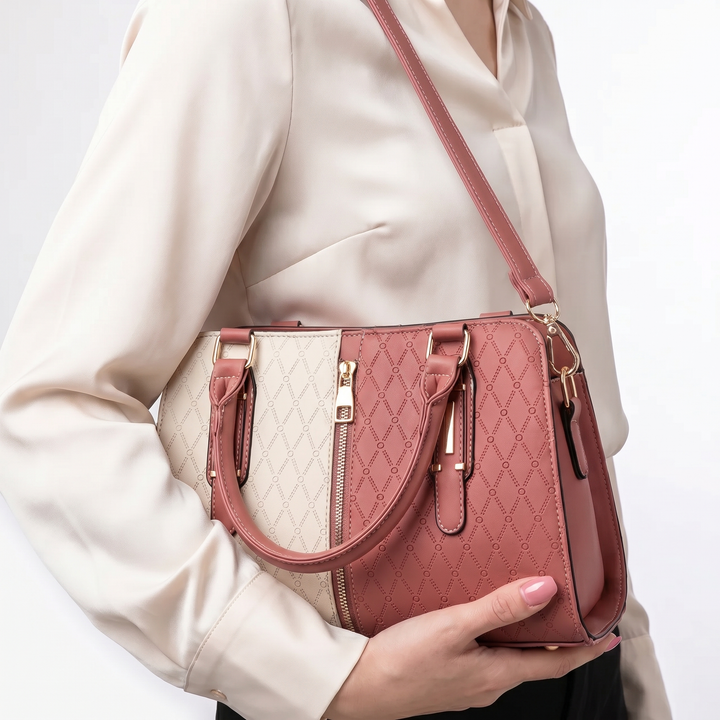 Velantré Tote