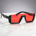 Lucerelle Sunglasses
