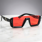 Lucerelle Sunglasses