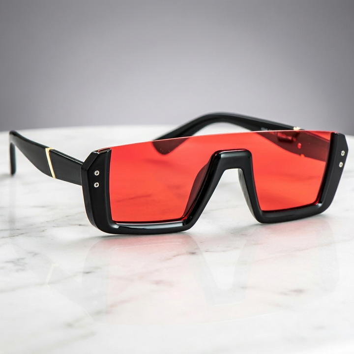 Lucerelle Sunglasses