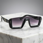 Lucerelle Sunglasses