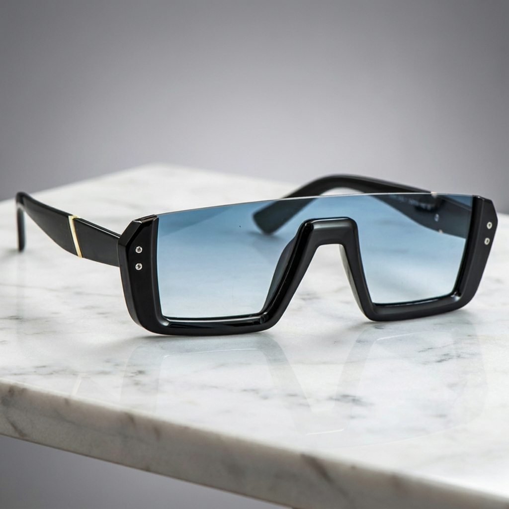 Lucerelle Sunglasses