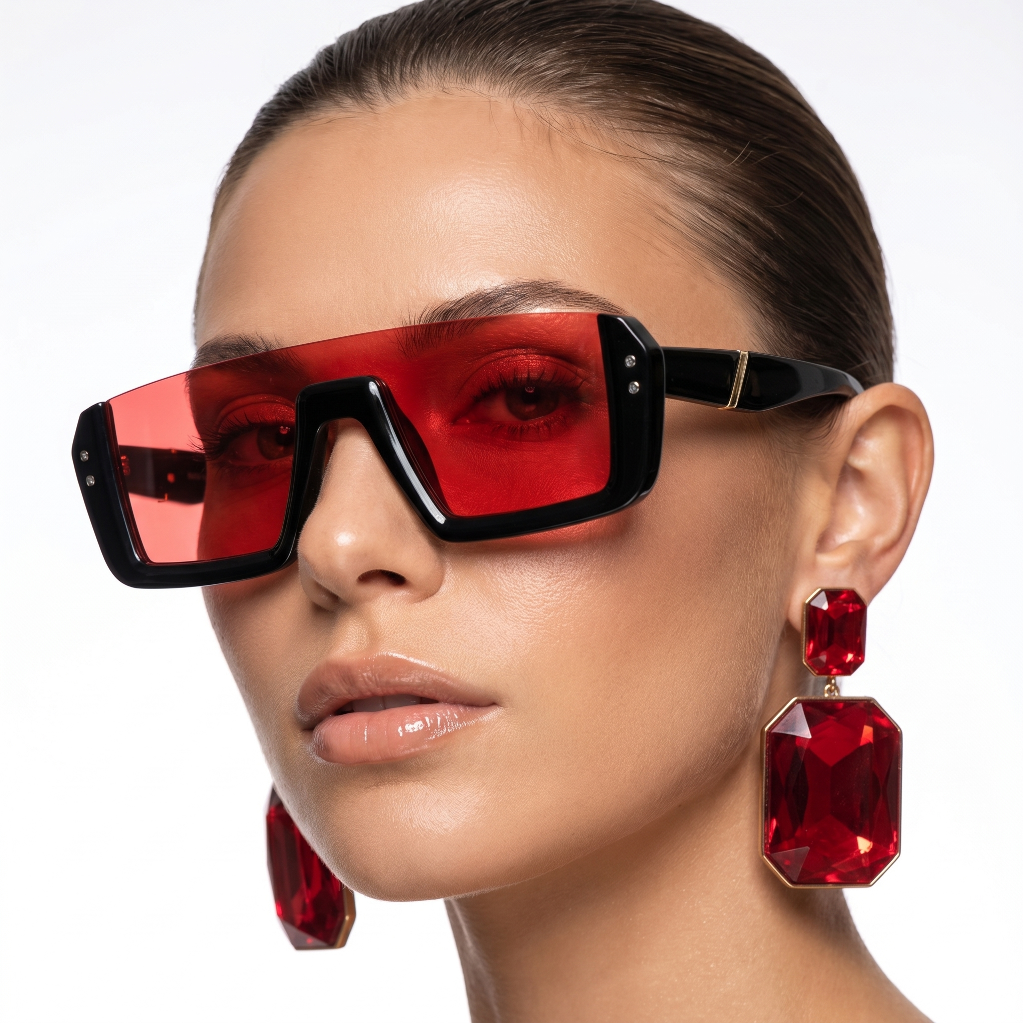 Lucerelle Sunglasses