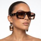 Lucerelle Sunglasses