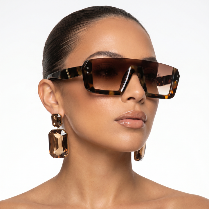Lucerelle Sunglasses