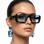 Lucerelle Sunglasses