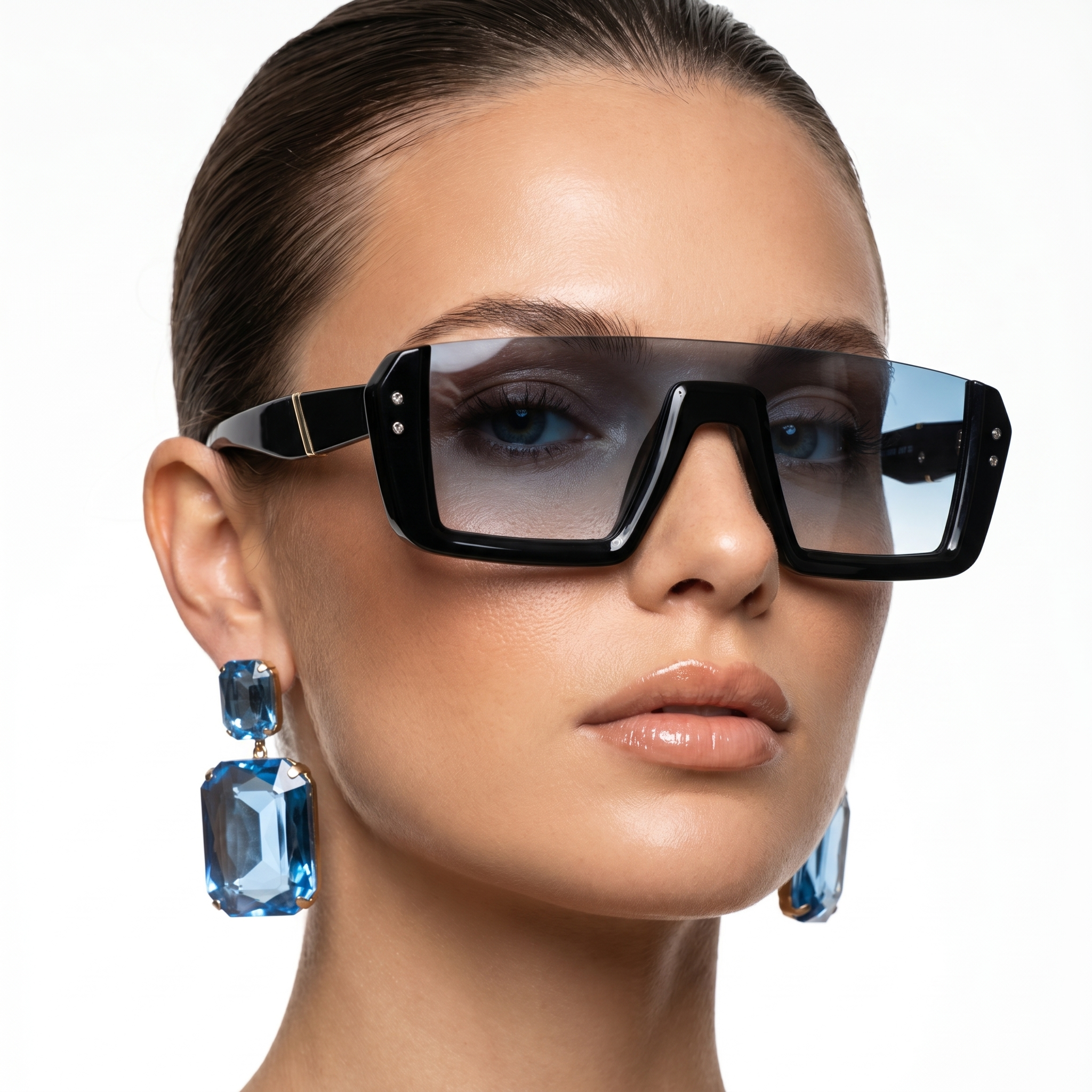 Lucerelle Sunglasses