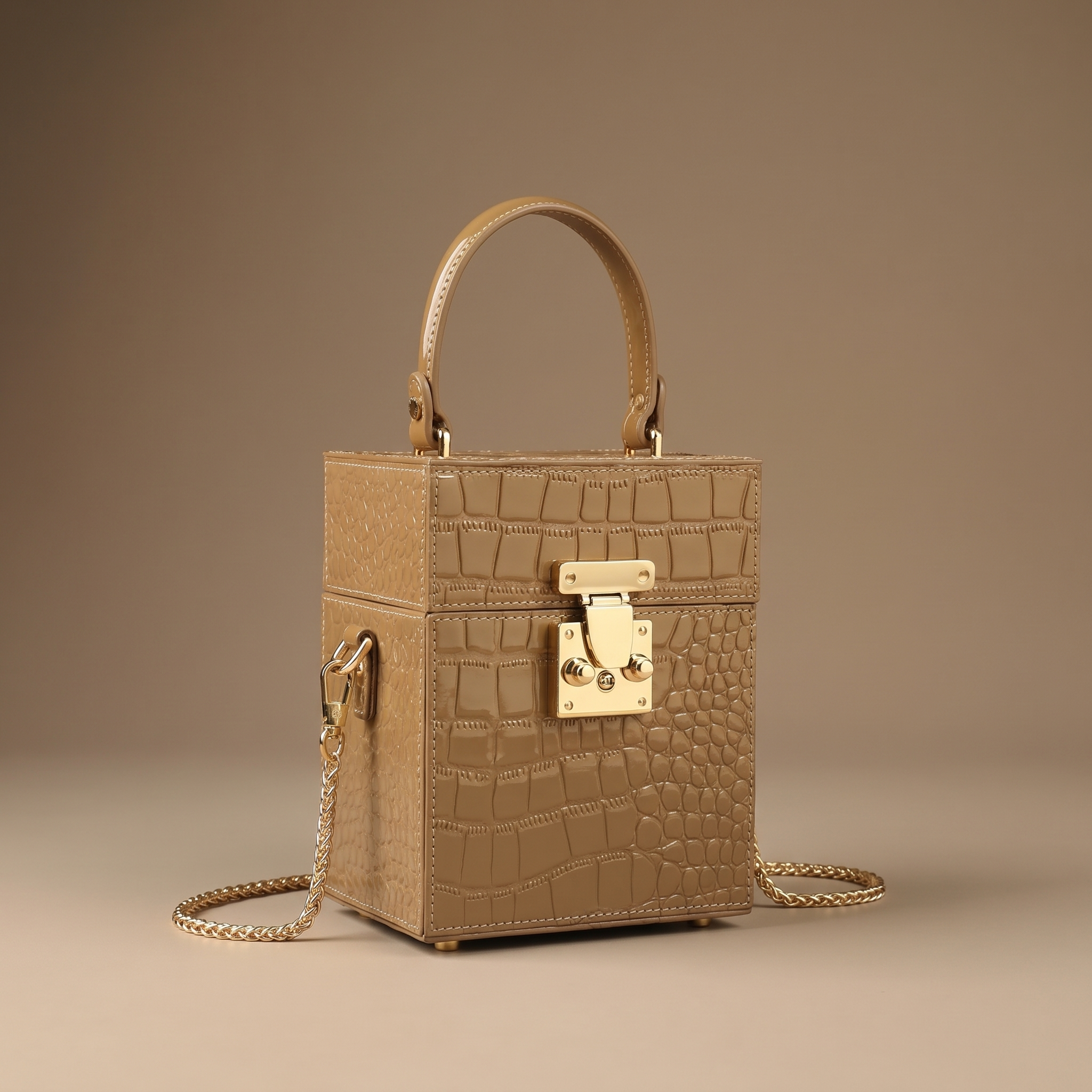 Miranova Bag