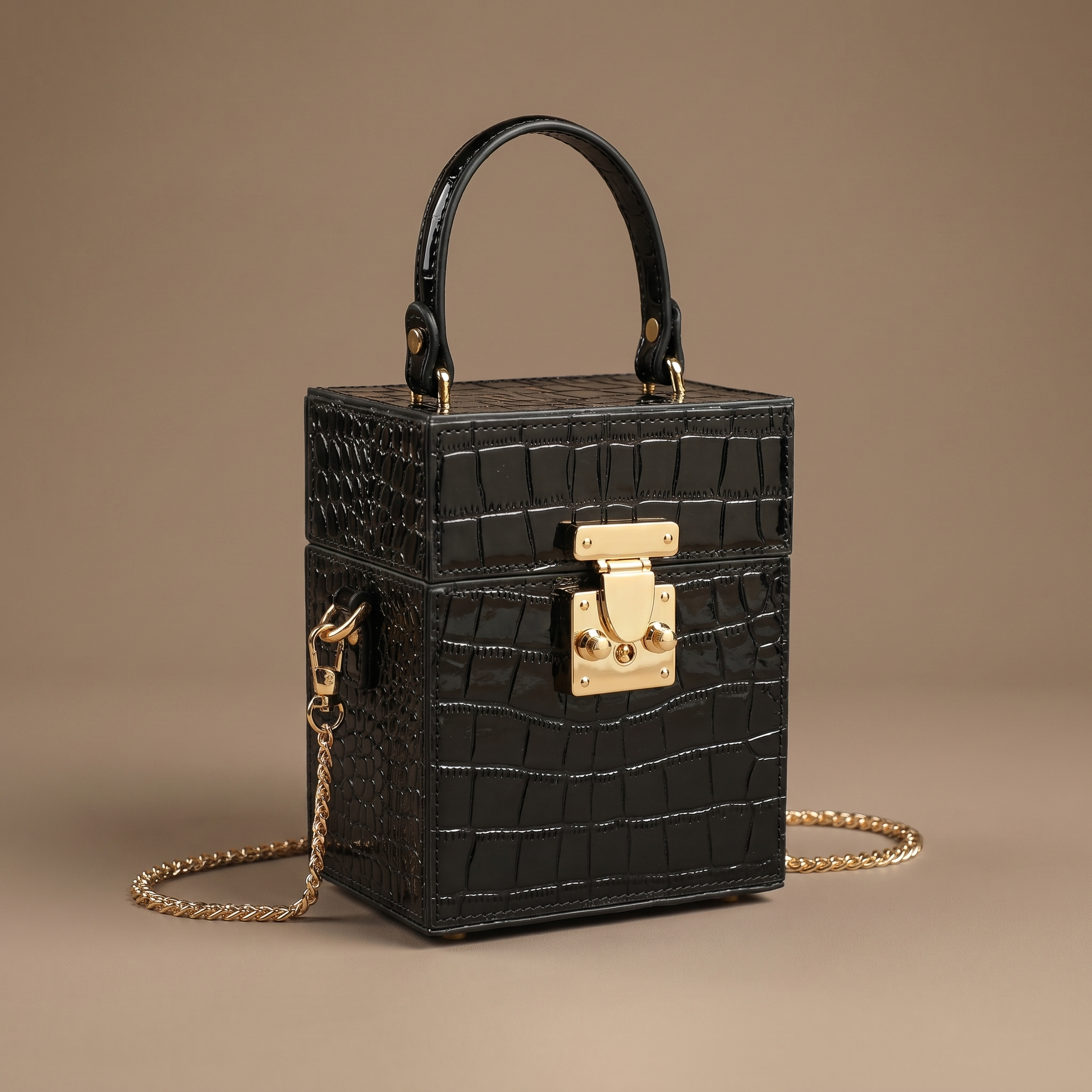 Miranova Bag