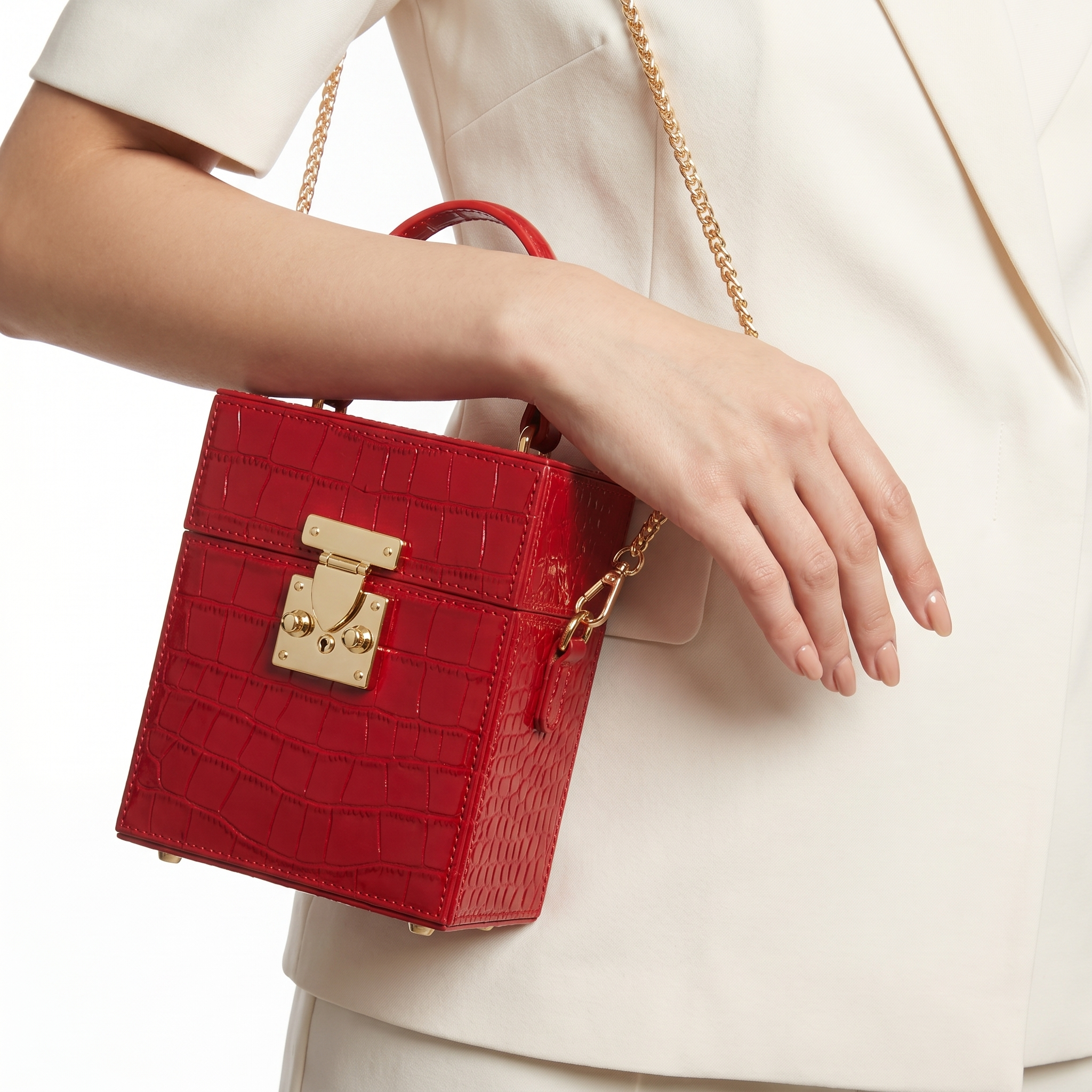 Miranova Bag