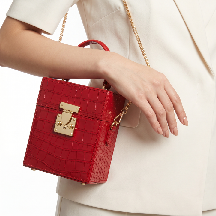 Miranova Bag