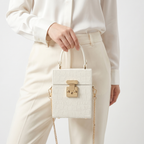 Miranova Bag