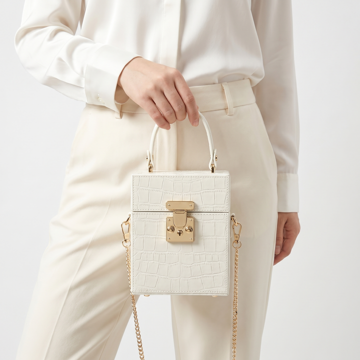 Miranova Bag