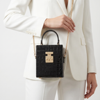 Miranova Bag