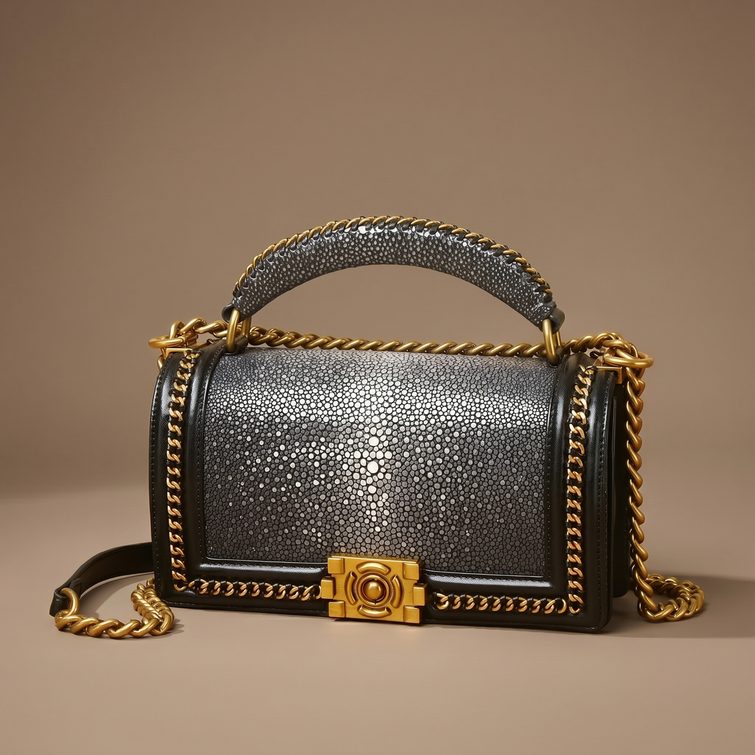 Orlencia Bag