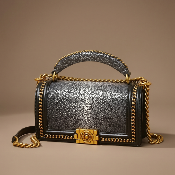 Orlencia Bag