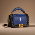 Orlencia Bag