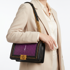 Orlencia Bag
