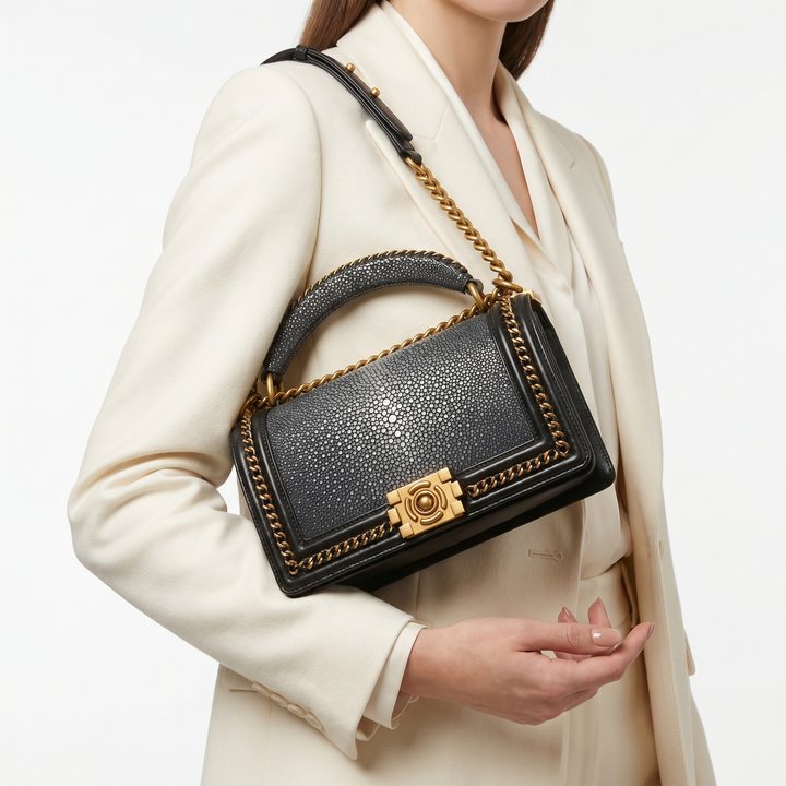 Orlencia Bag