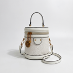 Evelora Bag