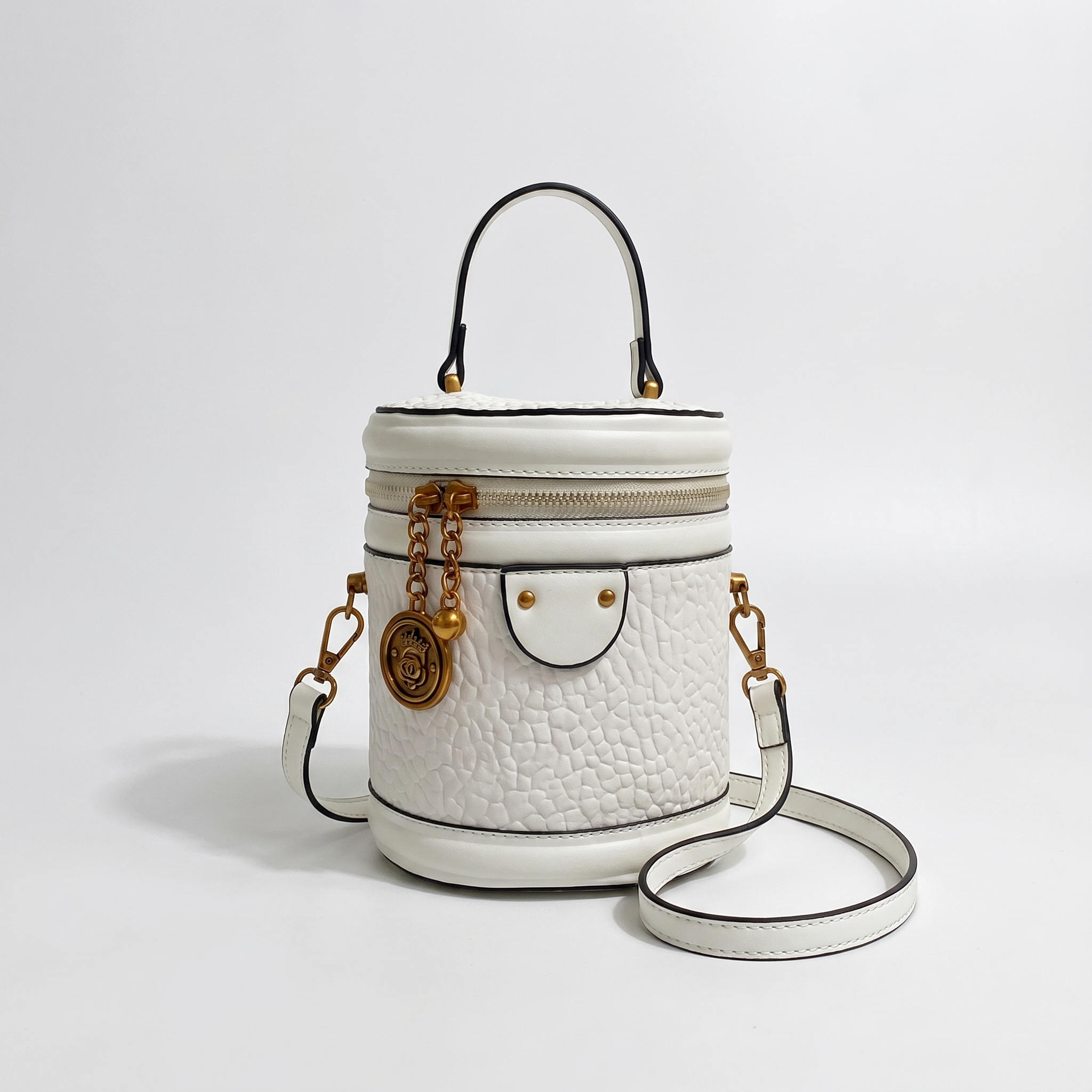 Evelora Bag
