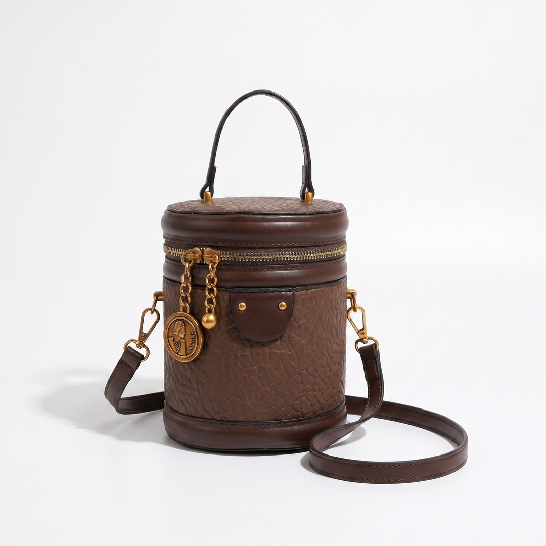 Evelora Bag