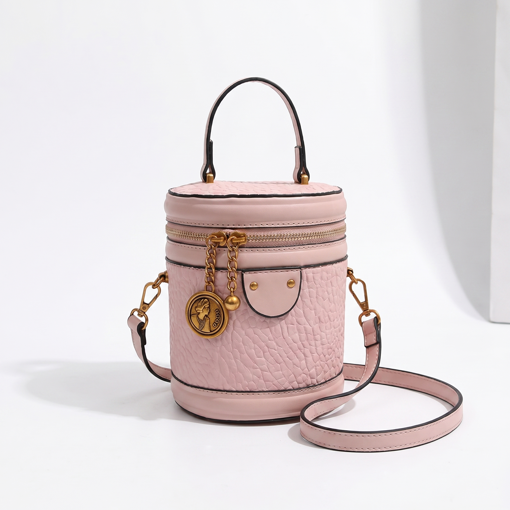Evelora Bag