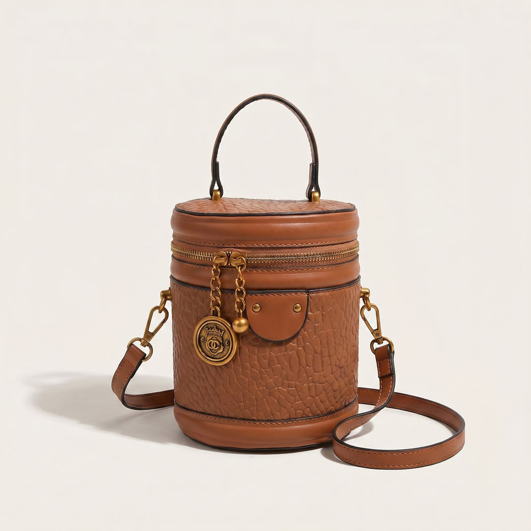 Evelora Bag